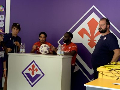  حصة توقيعات  ليوسف مالح