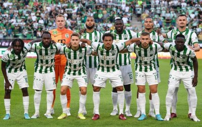 عصبة الأبطال.. ضربة موجعة لسامي مايي