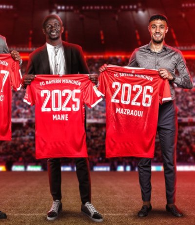 ماني: مزراوي حدثني عن المغرب البلد الجميل