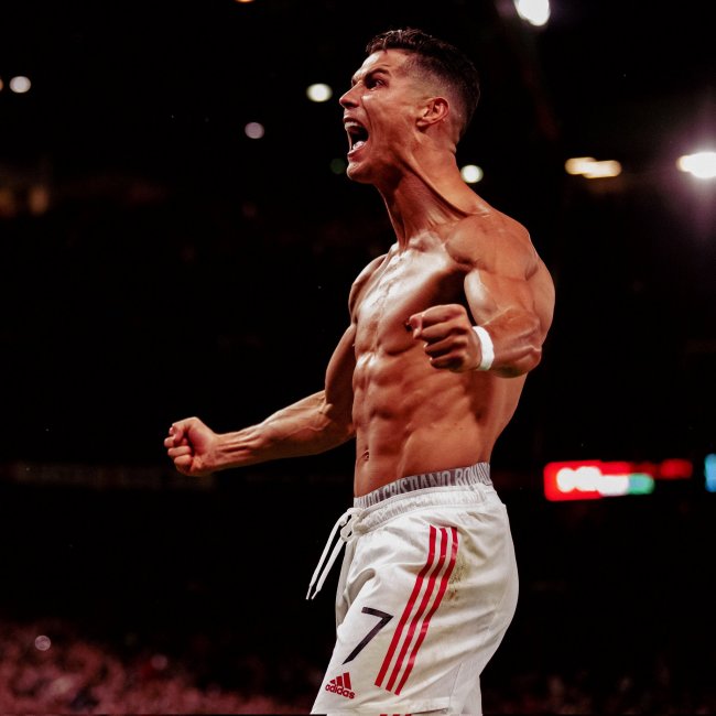 أين ستكون الوجهة المقبلة للنجم البرتغالي كريستيانو رونالدو؟