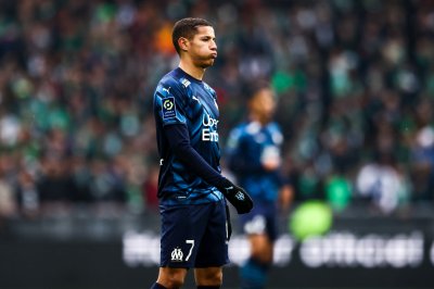 حارث اقترب من التعاقد مع غلطة سراي