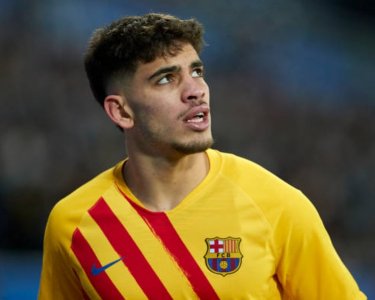 الزلزولي تحصل على نقطة جيدة امام يوفنتوس