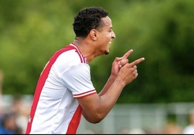 أين اختفى محمد إحتارين؟