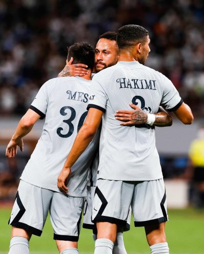 تعرف على 3 أغلى نجوم داخل المنتخب المغربي