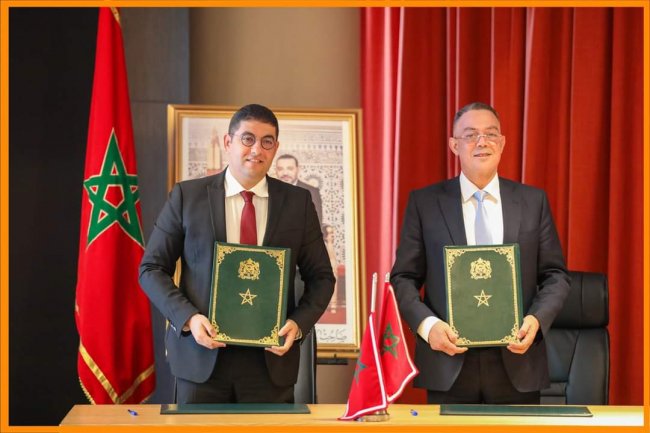 دوري وطني للأحياء يقود لكأس العالم بقطر