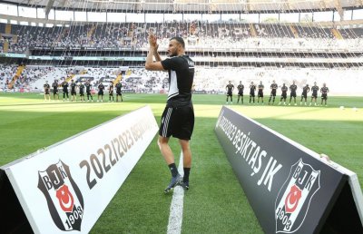 سايس اذهل مدربه وهذا ما سيتقاضاه