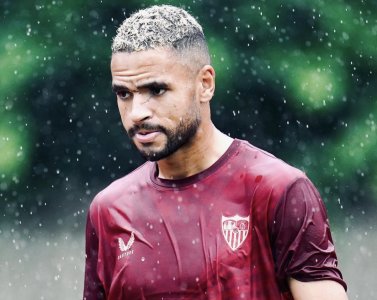 ماذا دار بين لوبيتغي والنصيري ؟