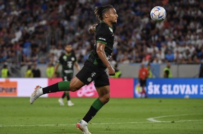 تعدل ثمين لسامي وريان باذربدجان