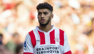 10 أسود يدخلون اليوم أول تحد في الموسم الجديد لـ الإيريديفيزي 