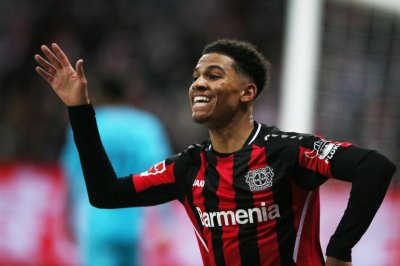 أمين عدلي يواصل اللعب على الحبلين بخصوص لعبه مع المغرب