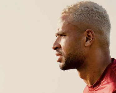 غياب الثقة.. العائق الأكبر أمام النصيري