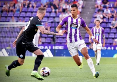 يميق أحرز لقب مدينة بلد الوليد