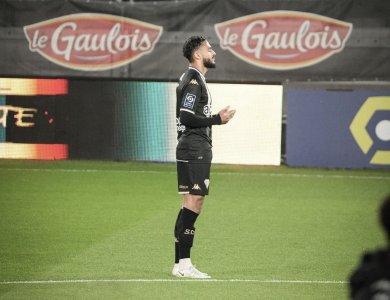 أونجي لايمانع في بيع بوفال ويرفض رحيل أوناحي