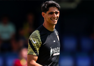 اسود اشبيلية نالوا اللقب التاسع لانطونيو بويرطا