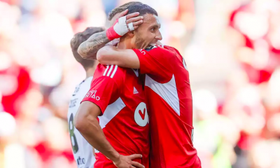 الغموض مازل يكتنف وضع أملاح مع ستاندار دولييج