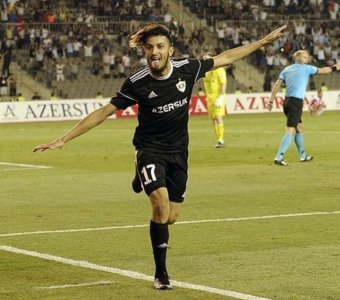 إقصاء مذل لريان في غياب سامي من عصبة الابطال وتألق الزوبير