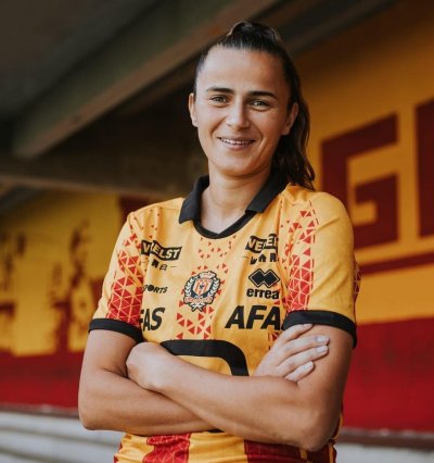 بوحرات تعود بعد غياب طويل