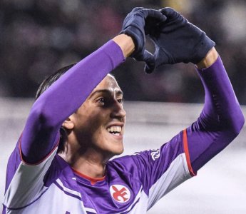 يوسف مالح مطلوب في نادي إمبولي