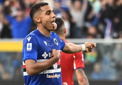 عبد الحميد صابيري: أنا مستعد للإنطلاق