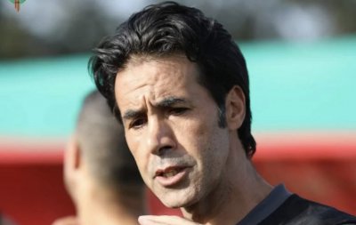 هشام الدميعي: ارتكبنا اخطاء قاثلة