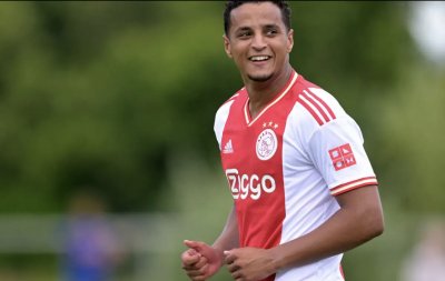 شرودر: كنت متحمسًا لاحتارين، لكنني الآن في مسار مختلف