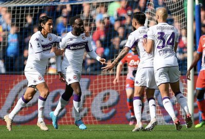 أمرابط ومالح..  الوريث  و العدّاء 