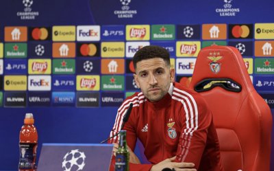 عرض من النصر لعادل تاعرابت