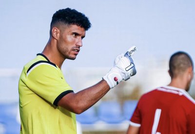 منير المحمدي: إنضمامي للوحدة لن يغير أي شيء