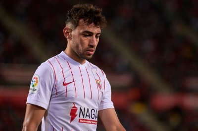 الحدادي يرفض كل العروض ويتمسك بالبقاء