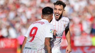 الحدادي معروض في تركيا مقابل 8 مليون أورو