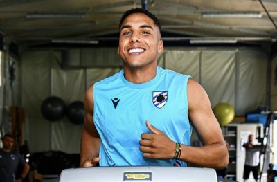 عبد الحميد صبيري ينتظر حضوره مونديال قطر