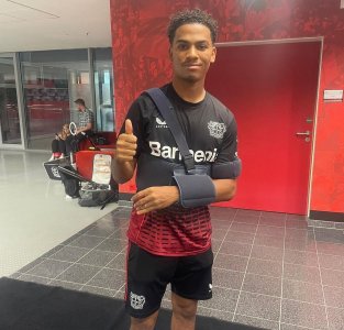 الإصابة في الكتف تغيب أمين عدلي حتى هذا التاريخ