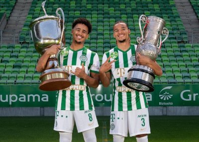 خمسة اسود ضمنوا العبور الى دور مجموعات اوروبا ليغ