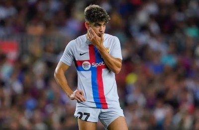 الزلزولي يقترب من بلد الوليد