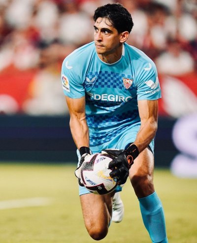 تراجع رهيب لأسود اشبيلية ولوبيتيغي فقد البوصلة