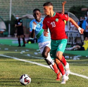 بلجيكا لاتريد التنازل عن الخنوس بسهولة