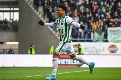 تقارير فرنسية: نانط يريد ريان مايي