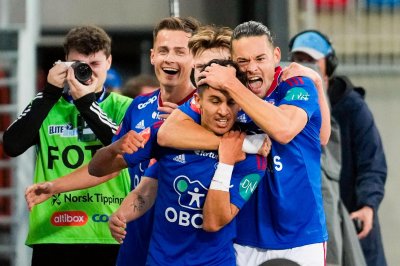 أسامة الصحراوي يخرس الألسن