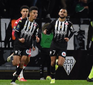 بوفال وأوناحي لمداواة الجرح