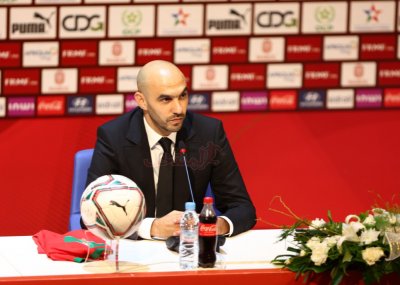 وليد: لي باغي يتقاتل معايا مرحبا بيه