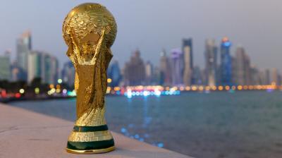 كأس العالم 2022 .. إطلاق  بوابة قطر الإعلامية   لتغطية فعاليات المونديال