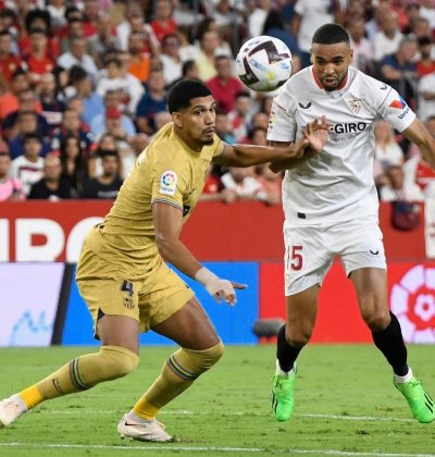 النصيري تلقى صافرات الاستهجان ولا عروض لديه