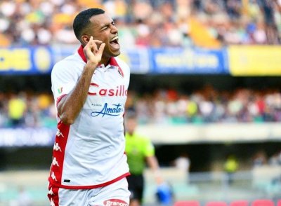 وليد اشديرة : لا افكر حاليا في المنتخب