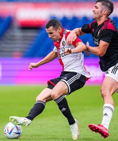 الادريسي مراقب من اشبيلية