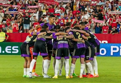 توهامي رسمي ويميق لثاني مباراة احتياطي وفضال غائب