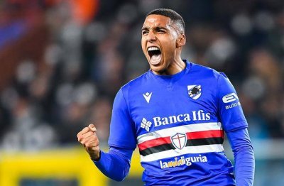 قلق كبير يشغل بال صبيري قبل انضمامه للأسود