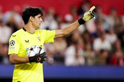 بونو نال أفضل تنقيط