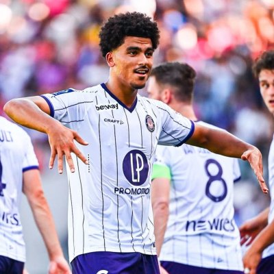 أبو خلال في التشكيل المثالي مع نيمار