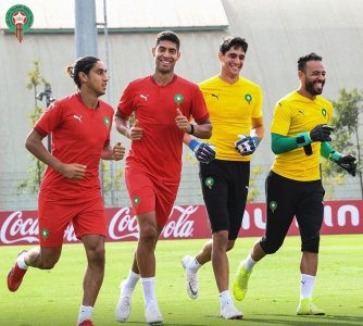 لماذا غاب مالح؟