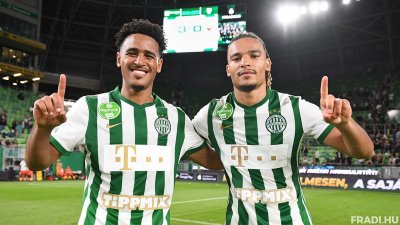 سامي وريان: كل العائلة ستكون سعيدة